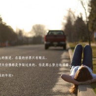 ѳڹ2024